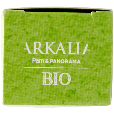 ARKALIA BIO Siero Viso con succo di Aloe e Argan 30 ml – immagine 13