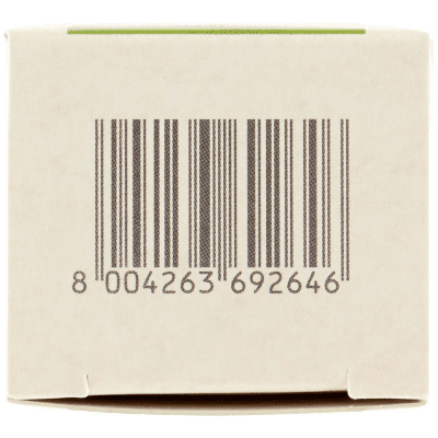 ARKALIA BIO Siero Viso con succo di Aloe e Argan 30 ml – immagine 14