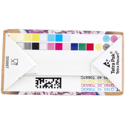 PAM Qualità per te Fagioli Borlotti 380 g – immagine 14