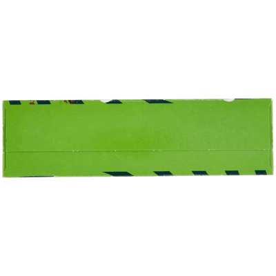 PAM Qualità per te Choko Ripieni con crema al cioccolato e nocciole 375 g – immagine 14