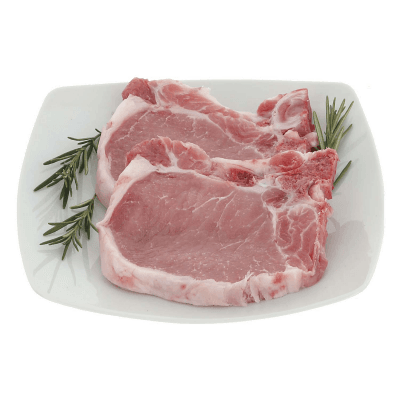 Braciole nodini di suino senza antibiotici – immagine 6