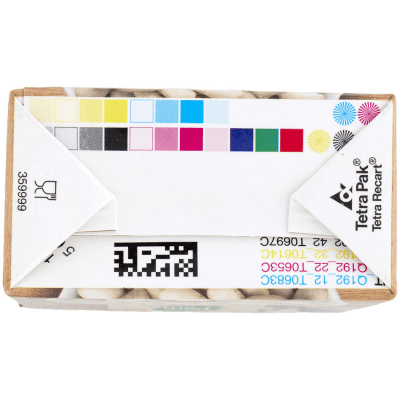 PAM Qualità per te Fagioli Bianchi di Spagna 380 g – immagine 14