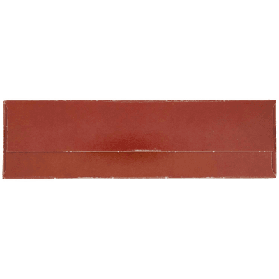 PAM Qualità per te Cioccolato Special Flakes con riso e frumento integrale 300 g – immagine 14