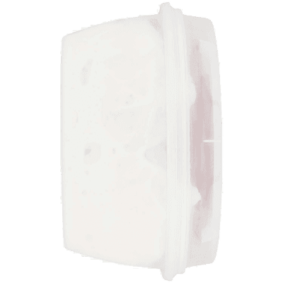 PAM PANORAMA Fragola e Limone 500 g – immagine 10