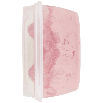 PAM PANORAMA Fragola e Limone 500 g – immagine 12