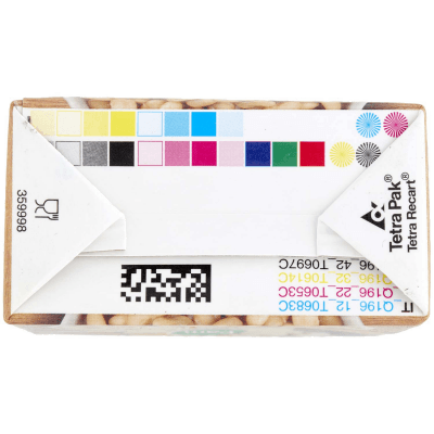 PAM Qualità per te Fagioli Cannellini 380 g – immagine 14