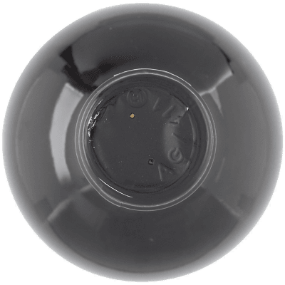 Sicilia DOC Chardonnay - Feudo del Mare – immagine 13