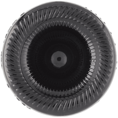 Sicilia DOC Chardonnay - Feudo del Mare – immagine 14