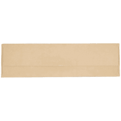 PAM Qualità per te Special Flakes con riso e frumento integrale 375 g – immagine 14