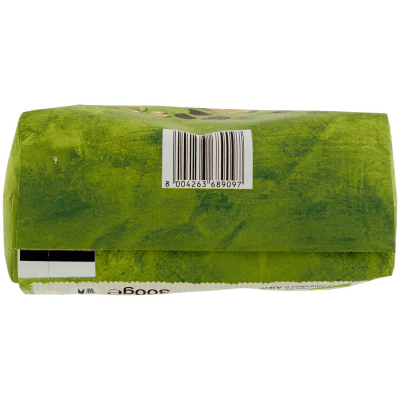 BIO Frollino di farro con gocce di cioccolato Biologico 300 g – immagine 14