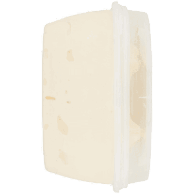 PAM PANORAMA Gelato alla Crema 500 g – immagine 10