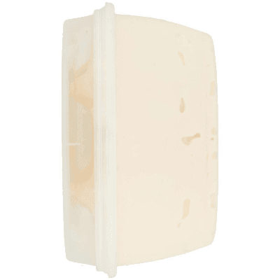 PAM PANORAMA Gelato alla Crema 500 g – immagine 12