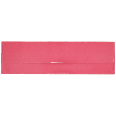 PAM Qualità per te Frutti Rossi Special Flakes con riso e frumento integrale 300 g – immagine 14