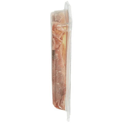 I TESORI Filetti di Acciughe in Olio di Semi di Girasole 80 g – immagine 10