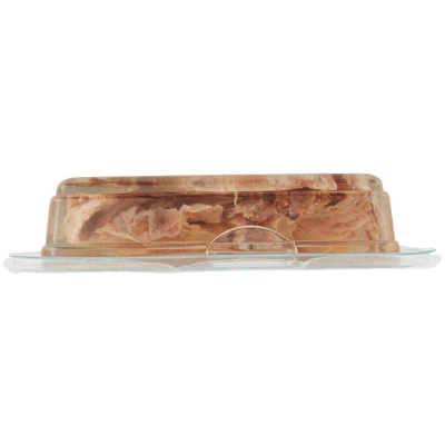 I TESORI Filetti di Acciughe in Olio di Semi di Girasole 80 g – immagine 13