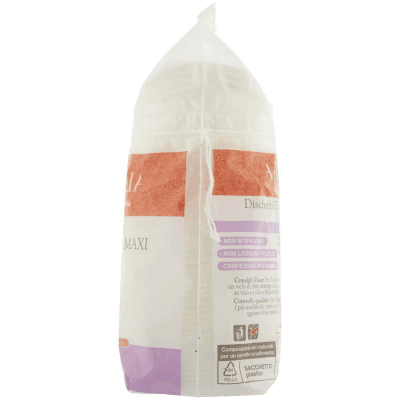 ARKALIA Dischetti Struccanti Maxi 50 pz – immagine 12