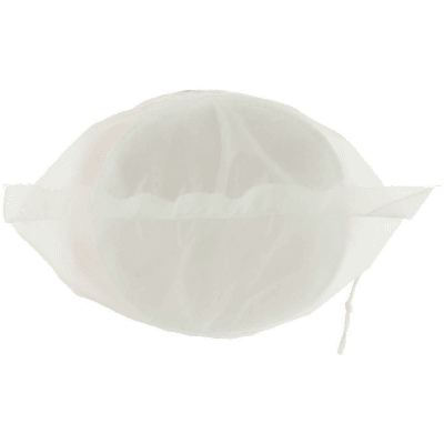 ARKALIA Dischetti Struccanti Maxi 50 pz – immagine 13