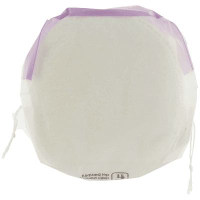 ARKALIA Dischetti Struccanti Maxi 50 pz – immagine 14