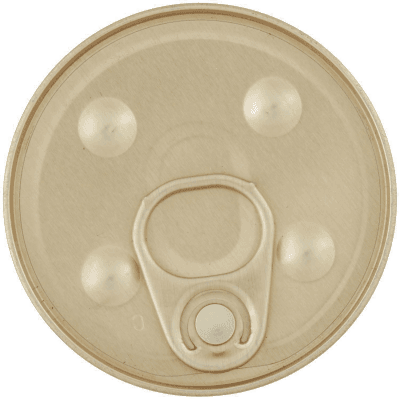 ZOA Adult Mousse con Pollo e Fegato 85 g – immagine 13