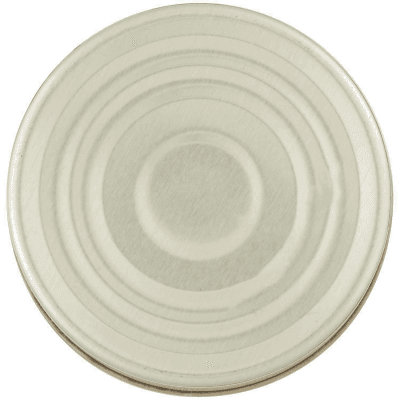 ZOA Adult Mousse con Pollo e Fegato 85 g – immagine 14