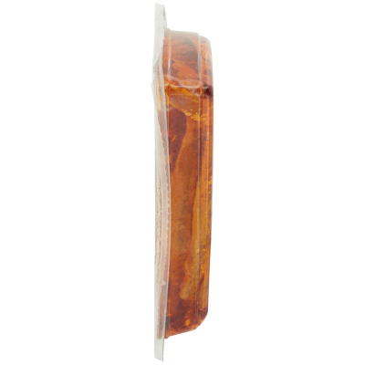 I TESORI Filetti di Acciughe in Olio di Semi di Girasole con Peperoncino 80 g – immagine 12