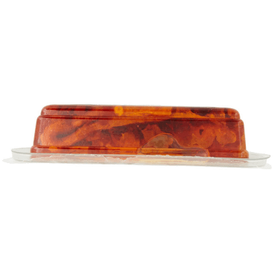 I TESORI Filetti di Acciughe in Olio di Semi di Girasole con Peperoncino 80 g – immagine 13