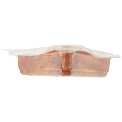 I TESORI Filetti di Acciughe in Olio di Semi di Girasole con Peperoncino 80 g – immagine 14