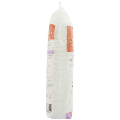 ARKALIA Dischetti Struccanti 80 pz – immagine 10