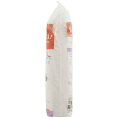 ARKALIA Dischetti Struccanti 80 pz – immagine 12