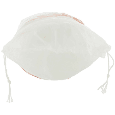 ARKALIA Dischetti Struccanti 80 pz – immagine 13