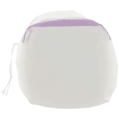 ARKALIA Dischetti Struccanti 80 pz – immagine 14