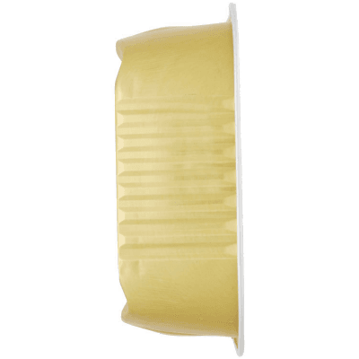 ZOA Adult Patè con Tacchino e Coniglio 300 g – immagine 10