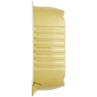 ZOA Adult Patè con Tacchino e Coniglio 300 g – immagine 12