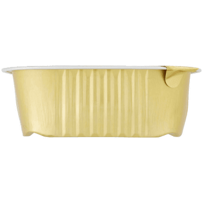 ZOA Adult Patè con Tacchino e Coniglio 300 g – immagine 14