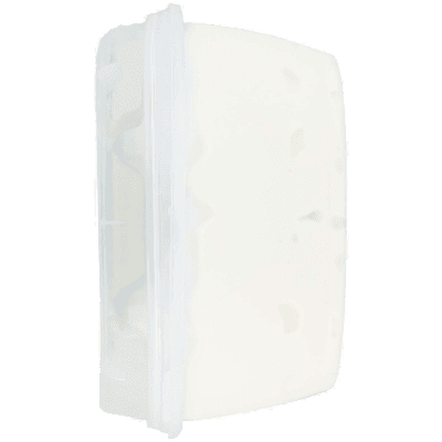 PAM PANORAMA Gelato Panna 500 g – immagine 12