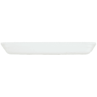 PAM Qualità per te Panati Cotolette di Pollo 0,220 kg – immagine 14