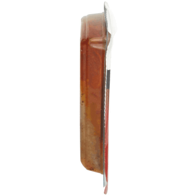 I TESORI Filetti di Acciughe in Salsa Rossa 80 g – immagine 10