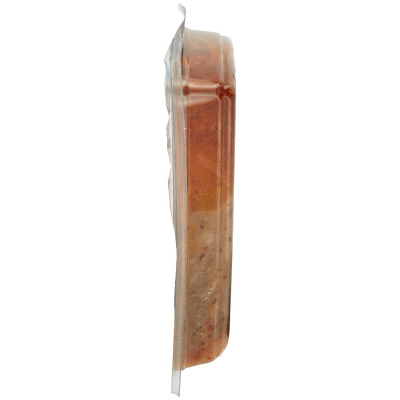 I TESORI Filetti di Acciughe in Salsa Rossa 80 g – immagine 12