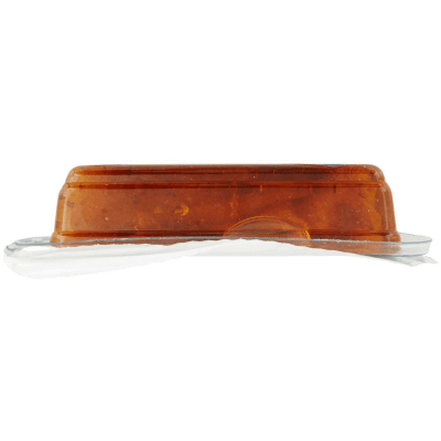 I TESORI Filetti di Acciughe in Salsa Rossa 80 g – immagine 13