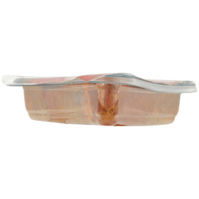 I TESORI Filetti di Acciughe in Salsa Rossa 80 g – immagine 14