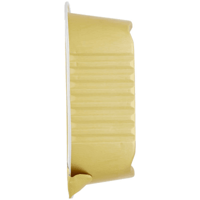 ZOA Adult Patè con Manzo 300 g – immagine 12