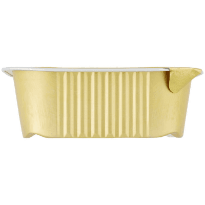 ZOA Adult Patè con Manzo 300 g – immagine 14