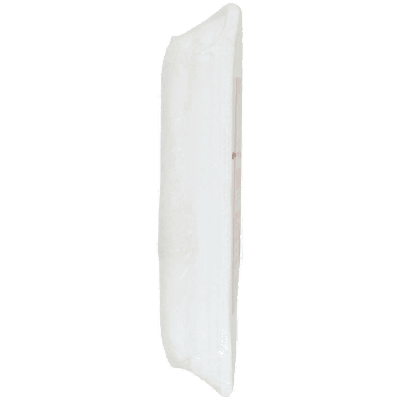 PAM Qualità per te Panati Cordon Bleu Pollo e Tacchino 0,245 kg – immagine 10