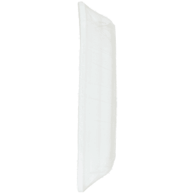 PAM Qualità per te Panati Cordon Bleu Pollo e Tacchino 0,245 kg – immagine 12