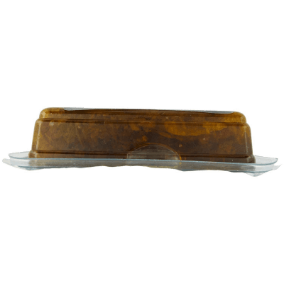 I TESORI Filetti di Acciughe in Salsa Verde 80 g – immagine 13