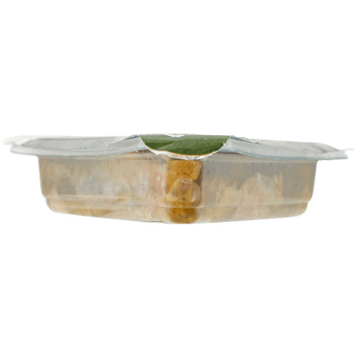 I TESORI Filetti di Acciughe in Salsa Verde 80 g – immagine 14