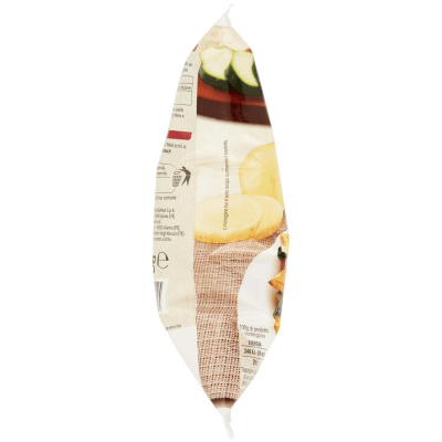 PAM PANORAMA Contorno Grigliato surgelato 450 g – immagine 10