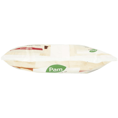 PAM PANORAMA Contorno Grigliato surgelato 450 g – immagine 13