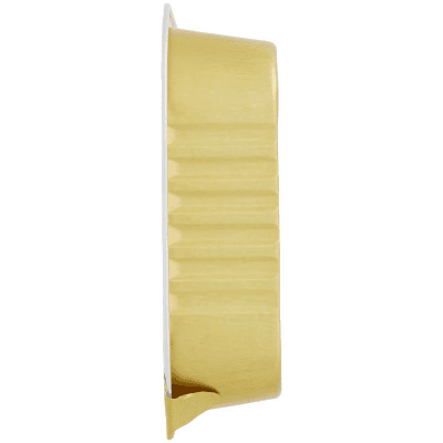 ZOA Adult Patè con Selvaggina 150 g – immagine 12