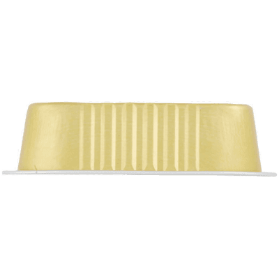 ZOA Adult Patè con Selvaggina 150 g – immagine 13